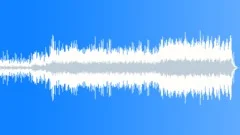 SilhouetteStock Music