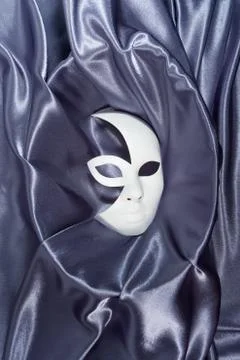 Silhouette Stock Photos