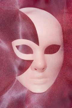 Silhouette Stock Photos