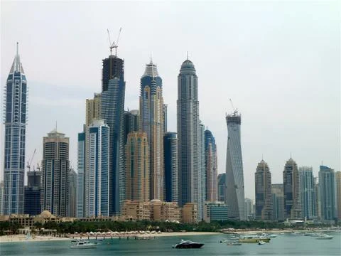 Silhouette Stock Photos