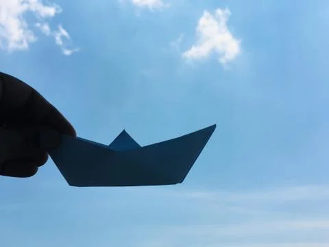 Silhouette Stock Photos