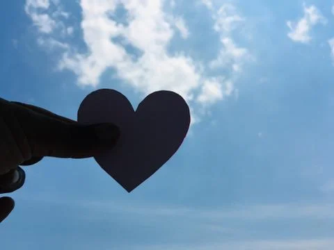 Silhouette Stock Photos