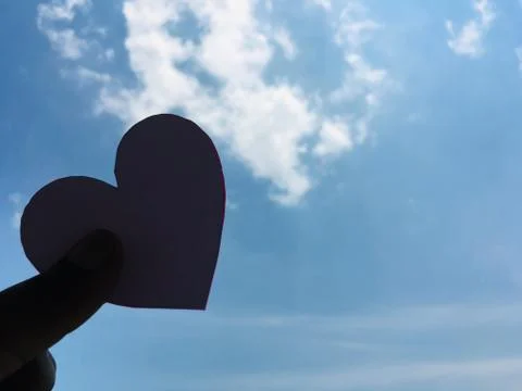 Silhouette Stock Photos