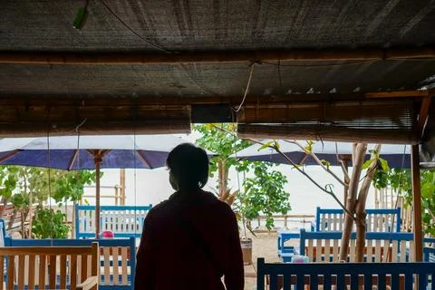 Silhouette Stock Photos