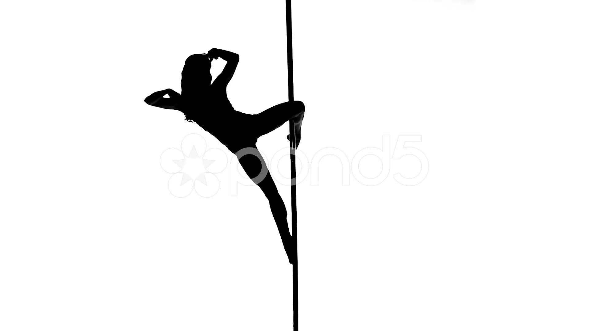 clipart pole dance - photo #35