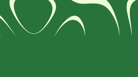 Silhouette of two people swirl pattern zebra ' s head grass lines an image on Stock Footage 335696069