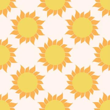 Silhouettes Magic symbols seamless pattern, with magical elements such as s.. 스톡 일러스트