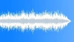SilhouettesStock Music