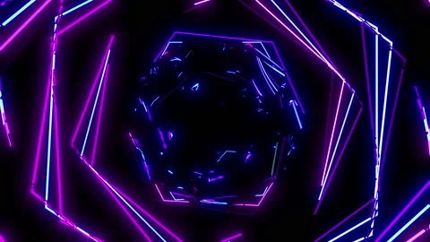 Silicon Stock Footage 136690533