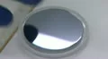 Silicon substrate HD Footage