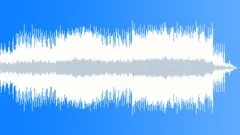 Silicon ValleyStock Music
