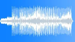 Silicon ValleyStock Music