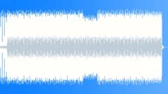Silicon Valley Stock Music