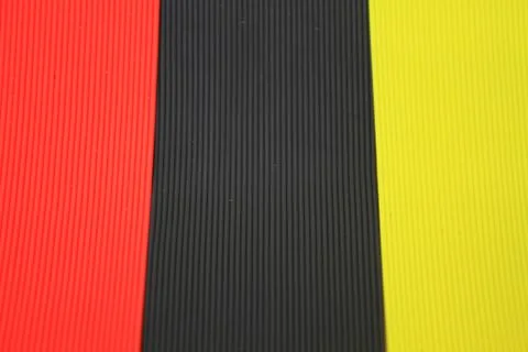 Silicone rubber Stock Photos