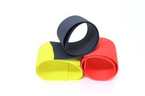 Silicone rubber Stock Photos