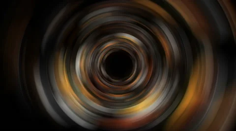 Silk 003 F Float Random TC2 BG 720p Video stock 45357822