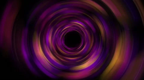 Silk 003 F Float Random TC1 BG 1080p Video stock 45357968