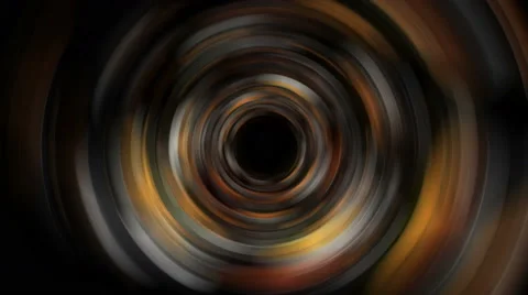 Silk 003 F Float Random TC2 BG 4K Video stock 45357990