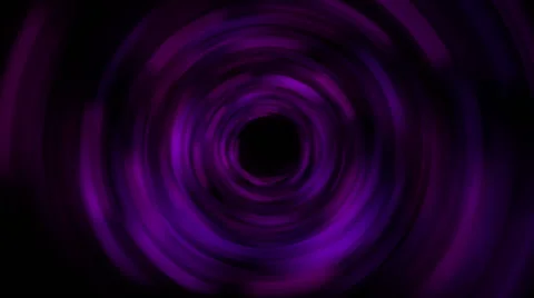 Silk 003 F Float Random SC BG 720p Video stock 45358017