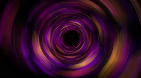 Silk 003 F Float Random TC1 BG 4K Video stock 45358087