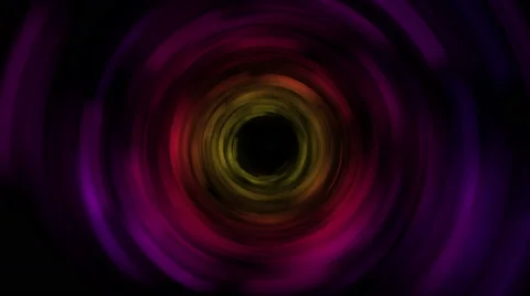 Silk 003 F Float Random GSC BG 4K Video stock 45358180