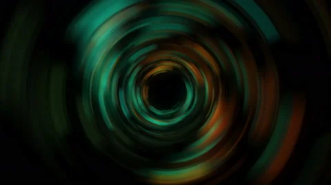 Silk 003 F Float Spiral TC2 BG 4K Stock Footage 45357485