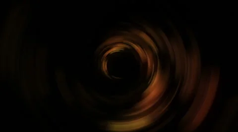 Silk 003 F Float Spiral SC BG 720p Video stock 45357607