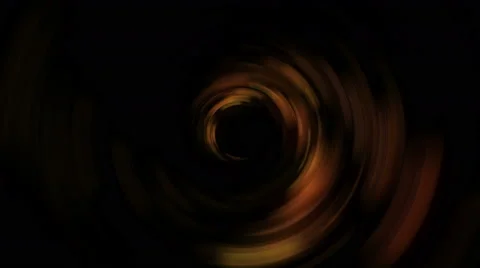 Silk 003 F Float Spiral SC BG 4K Stock Footage 45357754