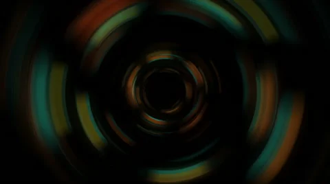 Silk 003 F Float Wave TC BG 1080p Video stock 45356826