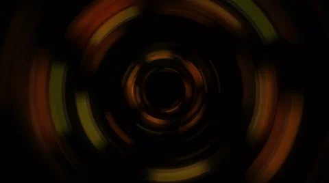 Silk 003 F Float Wave SC BG 1080p Video stock 45356989