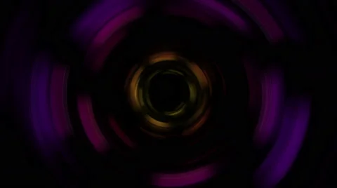 Silk 003 F Float Wave GSC BG 4K Video stock 45357195