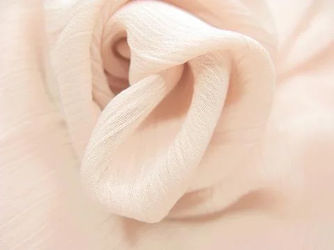 Silk abstract texture background Stock Photos