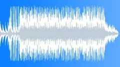 Silk (Alternative Version)Stock Music