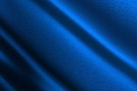 Silk background Stock Footage 8578471