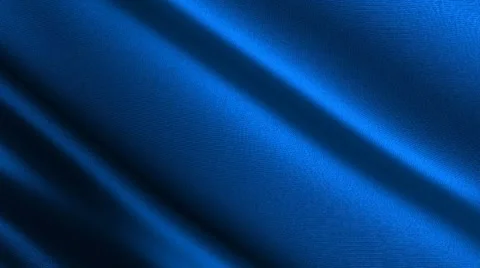 Silk background Stock Footage 8578496