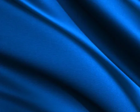 Silk background Stock Footage 8578505