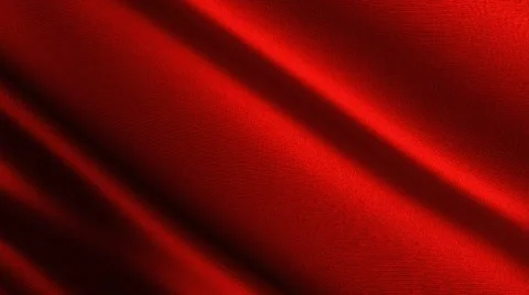 Silk background Stock Footage 8599075