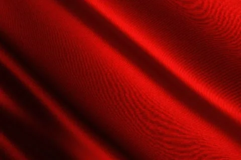Silk background Stock Footage 8599845