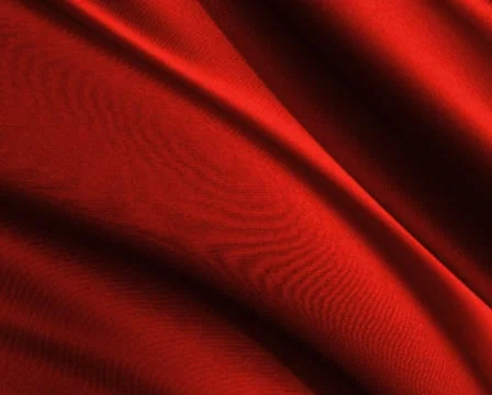 Silk background Stock Footage 8599868