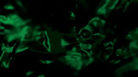 Silk background Stock Footage 10792398