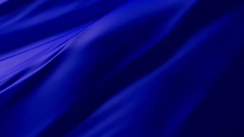 Silk background Stock Footage 273573527