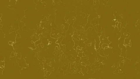 Silk Background Stock Footage 289251185