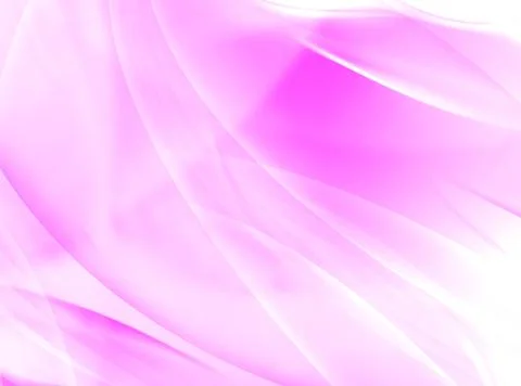 Silk background Illustrazione stock