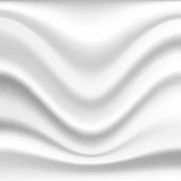 Silk background Stock Illustration