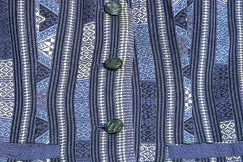 Silk background Stock Photos