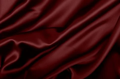 Silk background Stock Photos