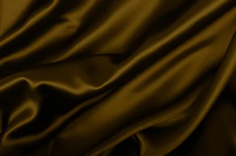 Silk background Stock Photos
