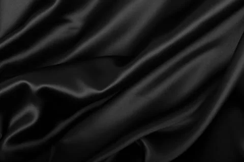 Silk background Stock Photos