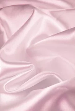 Silk background Stock Photos