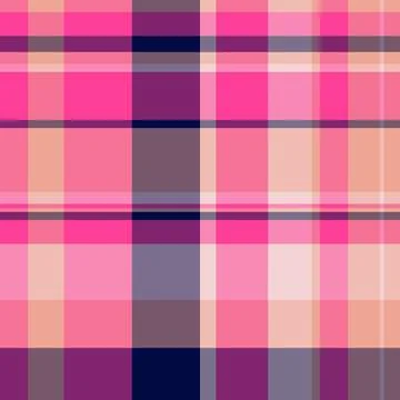 Silk background vector pattern, harvest texture fabric seamless. Patterned .. Stock Illustration